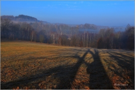 <p>Šluknovsko - Jiříkov</p>